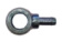 Racor Banjo Hose Fitting 6mm, M14x1-1/2