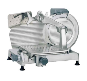 Baratta SV-35R Marine Slicer