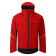 Plastimo P203795 - Performance Jacket 3L Red Size XL Plastimo P203795 - Performance Jacket 3L Red Size XL