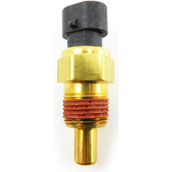 Kohler GM39601 - Coolant Temperature Sensor 4-6EFCD