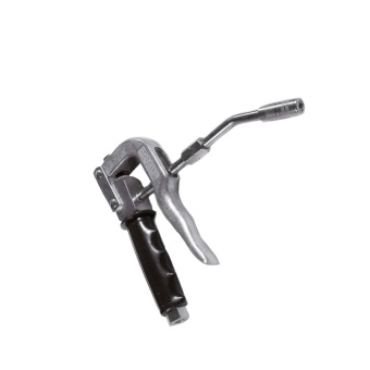 Pressol Grease Gun