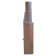 Aluminium Tapered Lighting Mast 6m Aluminium Tapered Lighting Mast 6m
