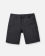 Henri Lloyd Women's Explorer Shorts Size XL Black Henri Lloyd Women's Explorer Shorts Size XL Black