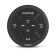 Clarion CMR-10 - Marine Wired Remote Without Display Clarion CMR-10 - Marine Wired Remote Without Display
