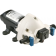 Flojet Self-priming Pump Flojet Triplex 3 Valves 8L. 24V. 25 PSI