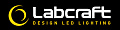 Labcraft Lighting