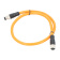 Whisper Power 40290255 - Power Plus CAN Bus Cable 0.6 meter