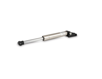 Minn Kota 1854072 - Ultrex Lift Assist Cylinder 112/45"