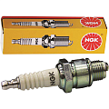 Marine Spark Plugs