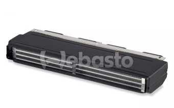 Webasto 62U003FF064EB - Moscow Under Roof Internal Evaporator 13.4KW 12v