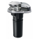 Quick FSDP2L060007A00 - DP2L 770 Low Profile Vertical Windlass 12V 350W Gypsy 7mm - 1/4" Quick FSDP2L060007A00 - DP2L 770 Low Profile Vertical Windlass 12V 350W Gypsy 7mm - 1/4"