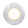Båtsystem 9468c - Pinto Touch, Chrome, 12-14V, 1W