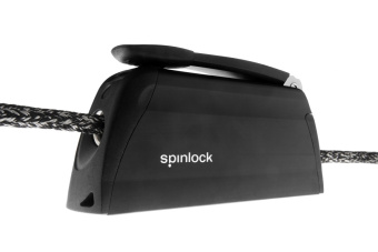 Spinlock XX0812 Power Clutch XXA 8-12 mm
