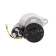 Waiglobal 3143N-PG Starter For Volvo Penta / OMC Engines (Ford Block) - 10 Teeth