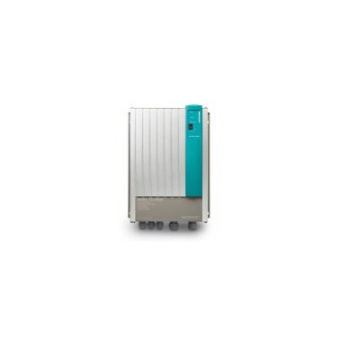 Mastervolt Mass Sine Inverter 12/2000 (230V/50Hz)