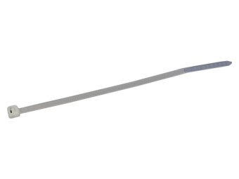 Talamex Cable Ties Nylon 270X4.8mm (48 pcs)