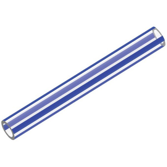 Webasto WX7112 - Whale LDPE Tube 12x8,5mm Blue 30m