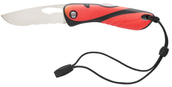 Wichard 9310 - Wrist Strap For Offshore & Aquaterra
