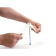 TWO-M Tear Aid B Repair Kit Roll