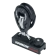 Harken 450 - 16mm Pinstop Car Eyestrap Harken 450 - 16mm Pinstop Car Eyestrap