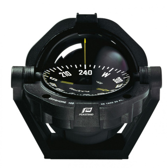 Plastimo Offshore 105 Boat Compass