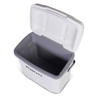 Plastimo 71873 - Igloo Ice Chest Marine Ultra III 25 - 23 L