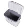 Plastimo 71873 - Igloo Ice Chest Marine Ultra III 25 - 23 L