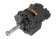 SeaStar HH5250 - Capilano Helm 1250v With Adjustable Volume For Hydraulic Steering System
