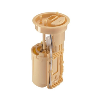 VDO 405-058-007-022Z - Fuel Pump Mounting Unit