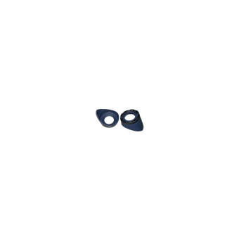 Plastimo 1221100 - Steiner Eyecup For Commander V And Jubile