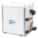Frigomar Airco Chiller Inverter 3PH 180,000 BTU