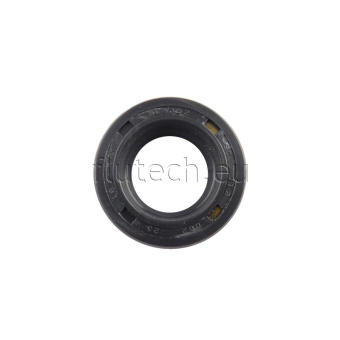 Jabsco SP2701-01B - Seal Lip Kit