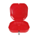 GFE Life Buoy Cabinet Closed Large 30"-75cm with Instruction Sticker NL/EN GFE Life Buoy Cabinet Closed Large 30"-75cm with Instruction Sticker NL/EN