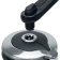 Harken 60RWA12HLM - Electric Self-Tailing Rewind™ Radial Aluminum Winch Reverse Speed, 12V, Horizontal Left Mount 60.2ST Black Harken 60RWA12HLM - Electric Self-Tailing Rewind™ Radial Aluminum Winch Reverse Speed, 12V, Horizontal Left Mount 60.2ST Black