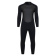 Plastimo P200113 - Typhoon Sea Kayak Drysuit H/E Womens Tangerine/Plum LR