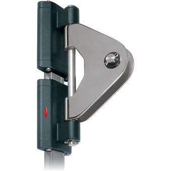 Ronstan RC14260 Series 42 Headboard Batten Car