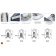 Plastimo Tender Raid II P220SH