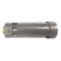 Burner 1-112 1/4''- 40mm Burner 1-112 1/4''- 40mm
