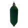 FenderFits F3 Fender Cover Approx. 21 x 76 cm Green (2 pcs) FenderFits F3 Fender Cover Approx. 21 x 76 cm Green (2 pcs)