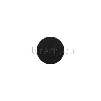 Jabsco 4346 - Spline Seal