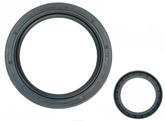 Parker 70-0701 Pump Crankshaft Oil Seal