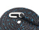 Wichard Chain Grip Kit 2996 - Rope 16 mm - Length 6m