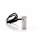 Bluefin LED Firefly Floodlight Bracket Light Pol. S/S Cool White