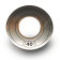 Lewmar 45001300 - Top Cap 16 New Standard