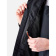 Henri Lloyd Women's Breeze Jacket Size XXL Black
