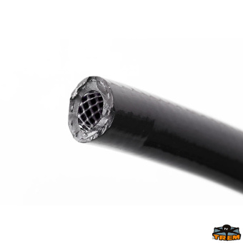 Trem N0109004 - Special Pipe For Fuel