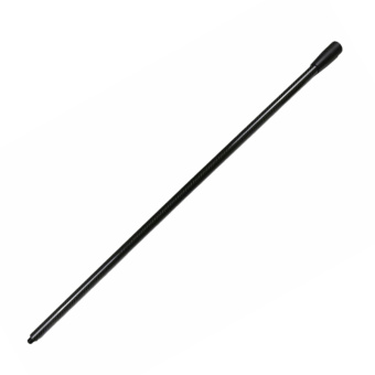 Calypso CMI1010 - Ultrasonic Carbon Mast 2 Meter