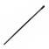 Calypso CMI1010 - Ultrasonic Carbon Mast 2 Meter