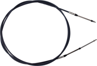Ultraflex 30117U - C2 Control Cable 15 Ft 4.59 m