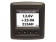 BEP 80-600-0022-00 - DC Color Systems Monitor (DCSM) Excluding Shunt